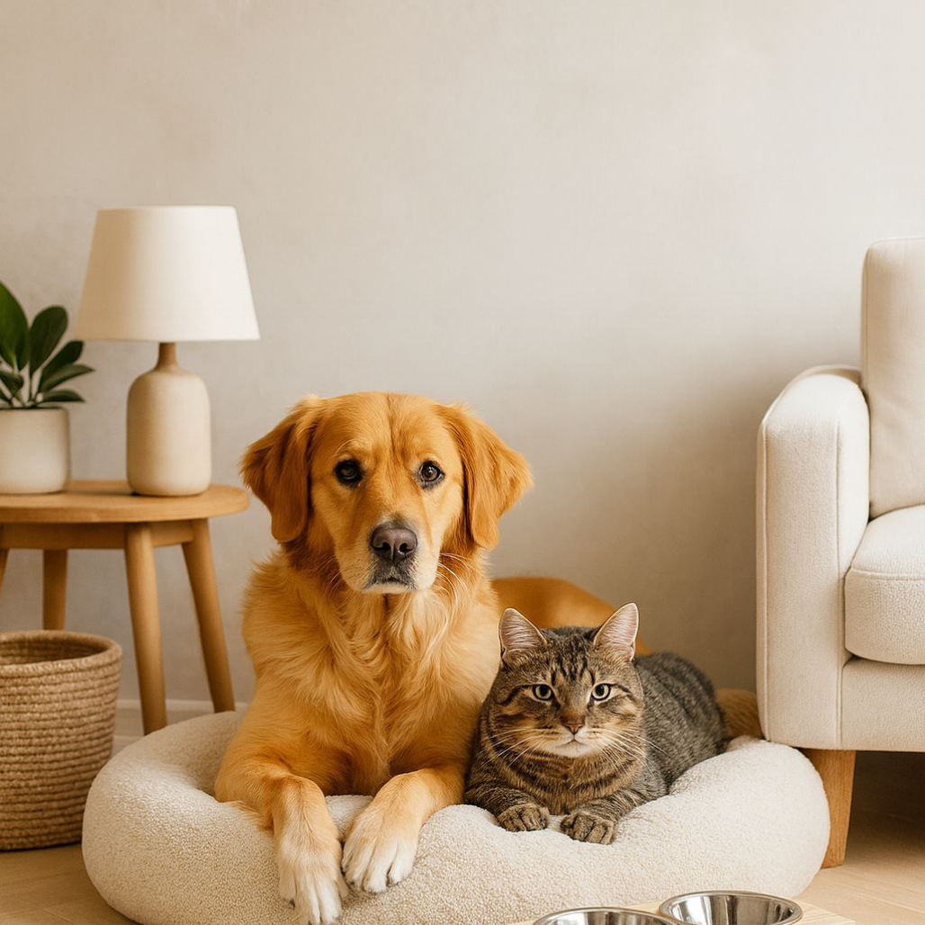 Offrez-leur le meilleur