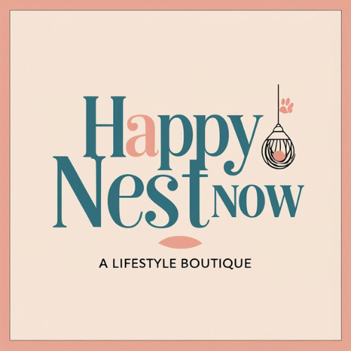 HappynestNow