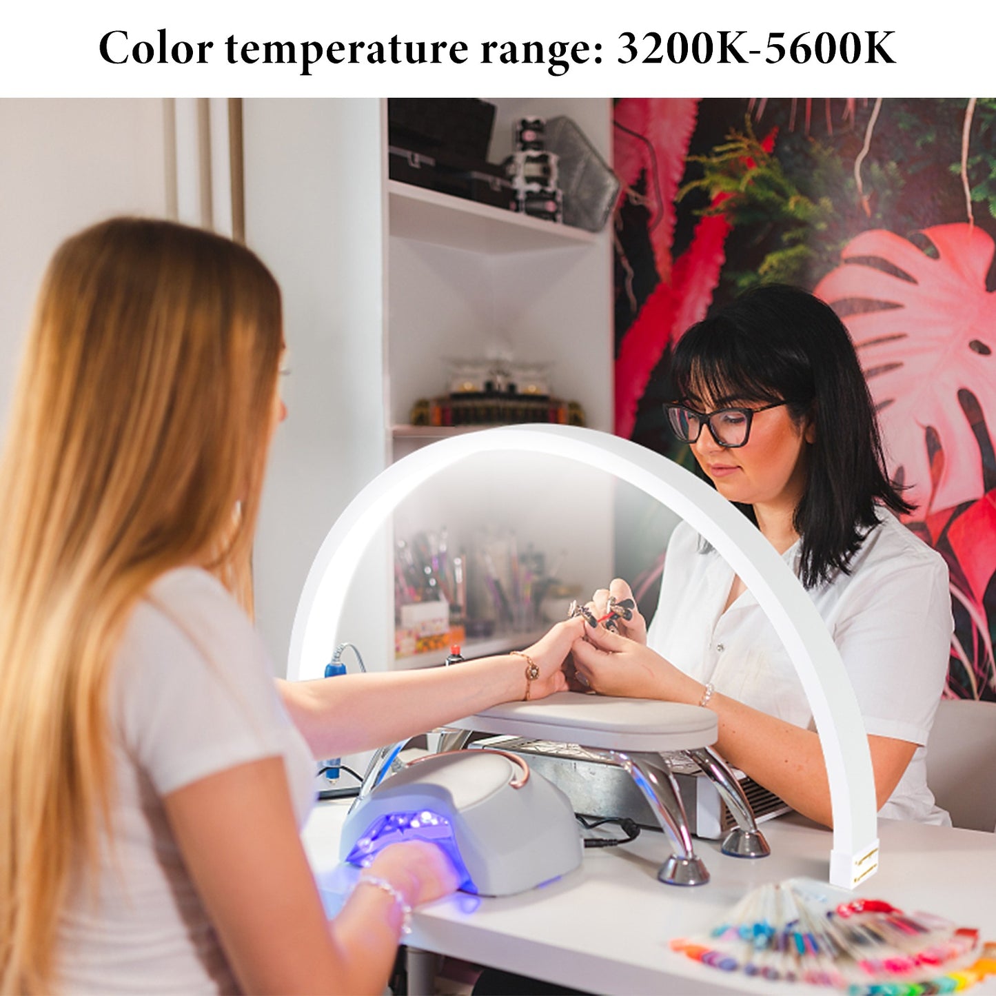 professionnel a la maison