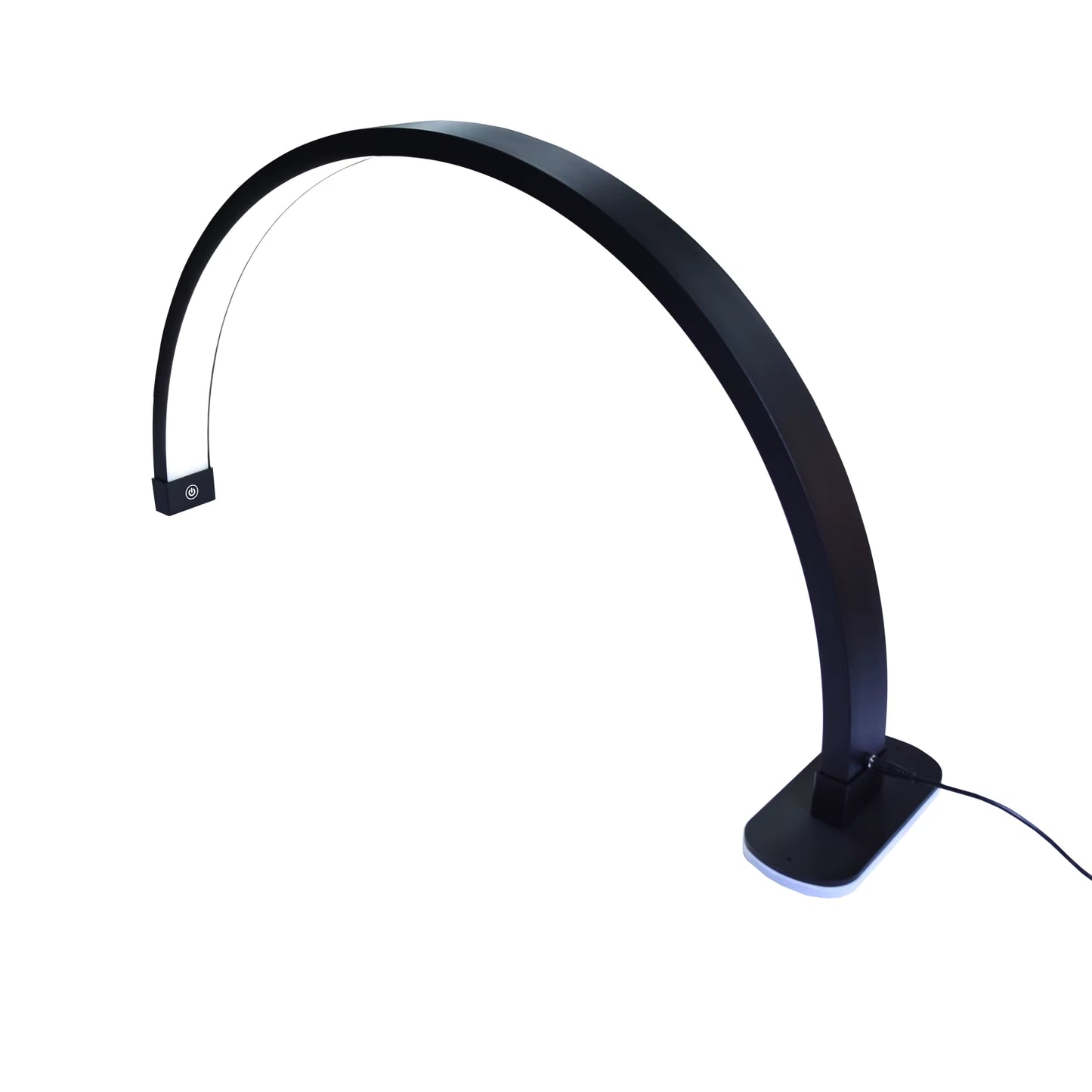 Lampe UV LED Professionnelle Arc U Séchage Ultra-Rapide, Certifiée CE