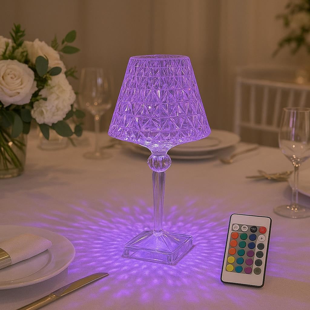 Transformez votre salon en un espace cosy en quelques minutes