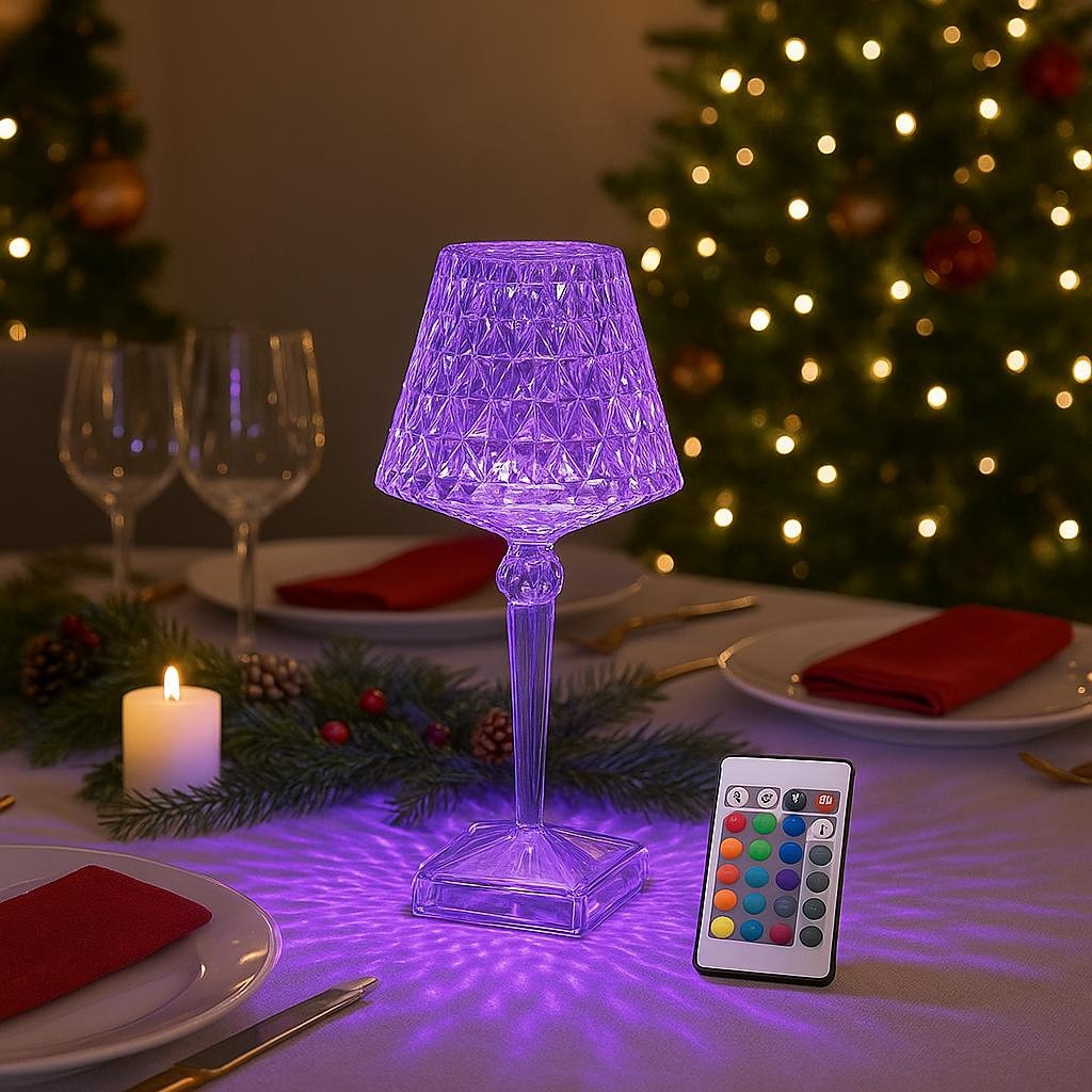 Transformez votre salon en un espace cosy en quelques minutes