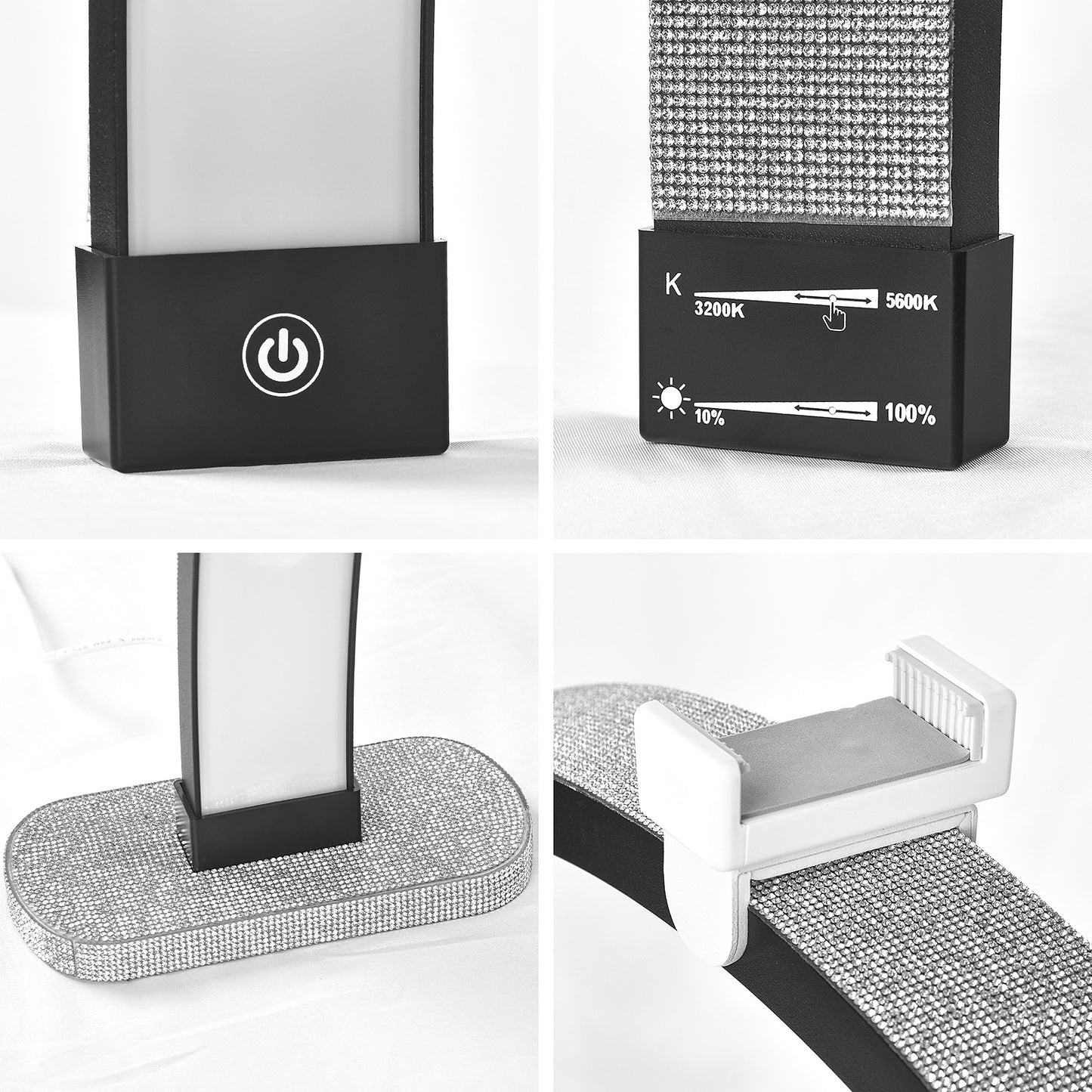 réglage automatique